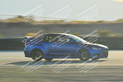 media/Nov-02-2025-Speed Ventures (Sun) [[61724e2e34]]/Black/Session 4/